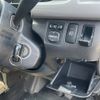 toyota hiace-van 2011 -TOYOTA--Hiace Van LDF-KDH206V--KDH206-8032416---TOYOTA--Hiace Van LDF-KDH206V--KDH206-8032416- image 19