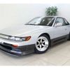 nissan silvia 1993 -NISSAN--Silvia PS13--PS13-082598---NISSAN--Silvia PS13--PS13-082598- image 1