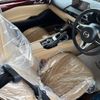 mazda roadster 2025 -MAZDA--Roadster 5BA-ND5RE--ND5RE-153***---MAZDA--Roadster 5BA-ND5RE--ND5RE-153***- image 11