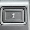 suzuki solio 2015 -SUZUKI--Solio DBA-MA26S--MA26S-100556---SUZUKI--Solio DBA-MA26S--MA26S-100556- image 4