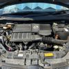mazda demio 2007 CFJ1797814 image 15