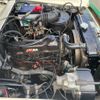 toyota stout 1977 CFJ8003236 image 30