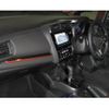 honda fit 2019 quick_quick_DBA-GK5_1302646 image 3