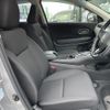 honda vezel 2015 -HONDA--VEZEL DAA-RU3--RU3-1126626---HONDA--VEZEL DAA-RU3--RU3-1126626- image 19