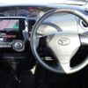 daihatsu tanto 2012 quick_quick_L375S_L375S-0564053 image 18