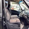 nissan serena 2014 -NISSAN 【新潟 301ｾ8481】--Serena HFC26--226962---NISSAN 【新潟 301ｾ8481】--Serena HFC26--226962- image 15