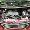 toyota roomy 2018 quick_quick_M900A_M900A-0234891 image 19