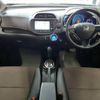 honda fit-shuttle 2012 -HONDA--Fit Shuttle DAA-GP2--GP2-3059649---HONDA--Fit Shuttle DAA-GP2--GP2-3059649- image 2