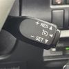 toyota voxy 2019 -TOYOTA--Voxy DBA-ZRR80W--ZRR80-0576147---TOYOTA--Voxy DBA-ZRR80W--ZRR80-0576147- image 7