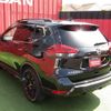 nissan x-trail 2021 -NISSAN--X-Trail 5BA-NT32--NT32-614787---NISSAN--X-Trail 5BA-NT32--NT32-614787- image 2