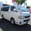toyota regiusace-van 2016 CFJ1864276 image 25