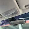 honda fit 2017 CFJ1840075 image 20