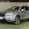 subaru forester 2014 -SUBARU--Forester DBA-SJ5--SJ5-036518---SUBARU--Forester DBA-SJ5--SJ5-036518- image 1