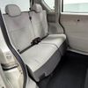 nissan roox 2021 -NISSAN--Roox 5AA-B44A--B44A-0061076---NISSAN--Roox 5AA-B44A--B44A-0061076- image 6