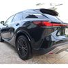 lexus rx 2024 quick_quick_6AA-AALH10_AALH10-1002203 image 5