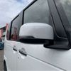honda n-box 2025 CFJ1776979 image 11