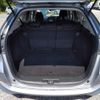 honda shuttle 2020 quick_quick_6AA-GP7_GP7-2118091 image 6