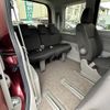 honda stepwagon 2017 -HONDA--Stepwgn DBA-RP1--RP1-1108681---HONDA--Stepwgn DBA-RP1--RP1-1108681- image 8