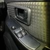 mitsubishi pajero-mini 2002 CFJ1864662 image 15