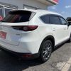 mazda cx-8 2019 CFJ1573048 image 7