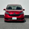 honda freed 2021 -HONDA--Freed 6BA-GB5--GB5-3173904---HONDA--Freed 6BA-GB5--GB5-3173904- image 16