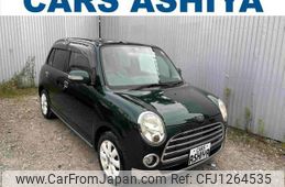 daihatsu mira-gino 2006 quick_quick_DBA-L650S_L650S-0039886