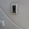 toyota toyoace 2012 -TOYOTA--Toyoace KDY231--8009059---TOYOTA--Toyoace KDY231--8009059- image 12