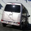 daihatsu hijet-cargo 2018 quick_quick_EBD-S321V_S321V-0374368 image 2