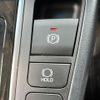 toyota alphard 2016 91aa95bf3750b5f36a96ea0b4246e442 image 33