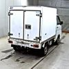 daihatsu hijet-truck 2011 CFJ1664239 image 6