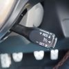 toyota 86 2019 GOO_JP_700123019230250509001 image 25