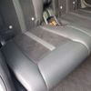 honda n-box 2021 CFJ1601611 image 36