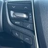 toyota alphard 2019 -TOYOTA--Alphard DBA-AGH30W--AGH30-0279040---TOYOTA--Alphard DBA-AGH30W--AGH30-0279040- image 7