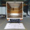 mitsubishi-fuso canter 2016 GOO_NET_EXCHANGE_0602526A30240301W003 image 28