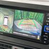 daihatsu tanto 2020 CFJ1805861 image 4