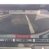 honda n-box 2019 -HONDA--N BOX DBA-JF3--JF3-1320542---HONDA--N BOX DBA-JF3--JF3-1320542- image 13