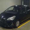 toyota vitz 2019 -TOYOTA--Vitz DBA-KSP130--KSP130-4018649---TOYOTA--Vitz DBA-KSP130--KSP130-4018649- image 1