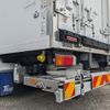 hino dutro 2018 CFJ1543737 image 7