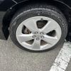toyota prius 2010 -TOYOTA--Prius DAA-ZVW30--ZVW30-5214039---TOYOTA--Prius DAA-ZVW30--ZVW30-5214039- image 5