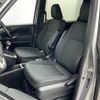 toyota noah 2022 CFJ1103922 image 12