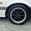 nissan skyline 1986 CFJ1701443 image 5