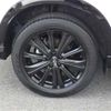 mazda cx-5 2022 CFJ1673476 image 15