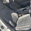 lexus ux 2021 -LEXUS--Lexus UX 6AA-MZAH10--MZAH10-2100047---LEXUS--Lexus UX 6AA-MZAH10--MZAH10-2100047- image 15