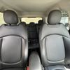 mini mini-others 2019 -BMW--BMW Mini DBA-XU15M--WMWXU72080TN42693---BMW--BMW Mini DBA-XU15M--WMWXU72080TN42693- image 26