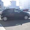 toyota yaris 2023 -TOYOTA 【釧路 500ﾋ7161】--Yaris MXPA15--0019714---TOYOTA 【釧路 500ﾋ7161】--Yaris MXPA15--0019714- image 14