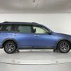 subaru exiga 2017 CFJ1850417 image 7