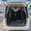 nissan serena 2015 -NISSAN 【名変中 】--Serena FNC26--036735---NISSAN 【名変中 】--Serena FNC26--036735- image 9