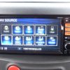 nissan cube 2011 -NISSAN--Cube Z12--172632---NISSAN--Cube Z12--172632- image 5