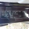 suzuki every-wagon 2020 CFJ1786651 image 41