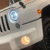 chrysler jeep-wrangler 2016 -CHRYSLER--Jeep Wrangler ABA-JK36L--1C4HJWKG5GL147193---CHRYSLER--Jeep Wrangler ABA-JK36L--1C4HJWKG5GL147193- image 20